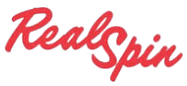 realspin.io